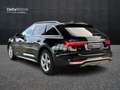 Audi A6 allroad Allroad 50 3.0 tdi mhev 48V Evolution quattro 286c Nero - thumbnail 5