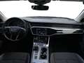 Audi A6 allroad Allroad 50 3.0 tdi mhev 48V Evolution quattro 286c Nero - thumbnail 10