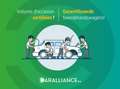 Kia Sorento Pace  1.6T-GDI  Plug-in-Hybrid|NAVI12.3"|HUD|Siège Zwart - thumbnail 16