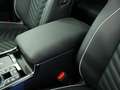 Kia Sorento Pace  1.6T-GDI  Plug-in-Hybrid|NAVI12.3"|HUD|Siège Zwart - thumbnail 30