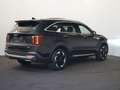Kia Sorento Pace  1.6T-GDI  Plug-in-Hybrid|NAVI12.3"|HUD|Siège Zwart - thumbnail 6