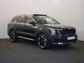 Kia Sorento Pace  1.6T-GDI  Plug-in-Hybrid|NAVI12.3"|HUD|Siège Zwart - thumbnail 3