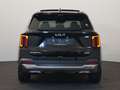 Kia Sorento Pace  1.6T-GDI  Plug-in-Hybrid|NAVI12.3"|HUD|Siège Zwart - thumbnail 7