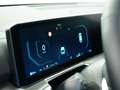 Kia Sorento Pace  1.6T-GDI  Plug-in-Hybrid|NAVI12.3"|HUD|Siège Zwart - thumbnail 22