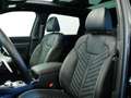 Kia Sorento Pace  1.6T-GDI  Plug-in-Hybrid|NAVI12.3"|HUD|Siège Zwart - thumbnail 13
