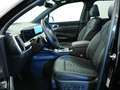 Kia Sorento Pace  1.6T-GDI  Plug-in-Hybrid|NAVI12.3"|HUD|Siège Zwart - thumbnail 11