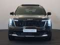 Kia Sorento Pace  1.6T-GDI  Plug-in-Hybrid|NAVI12.3"|HUD|Siège Zwart - thumbnail 2