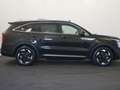 Kia Sorento Pace  1.6T-GDI  Plug-in-Hybrid|NAVI12.3"|HUD|Siège Zwart - thumbnail 5