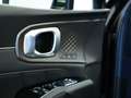 Kia Sorento Pace  1.6T-GDI  Plug-in-Hybrid|NAVI12.3"|HUD|Siège Zwart - thumbnail 18