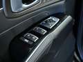 Kia Sorento Pace  1.6T-GDI  Plug-in-Hybrid|NAVI12.3"|HUD|Siège Zwart - thumbnail 17