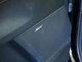 Kia Sorento Pace  1.6T-GDI  Plug-in-Hybrid|NAVI12.3"|HUD|Siège Zwart - thumbnail 19