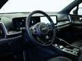 Kia Sorento Pace  1.6T-GDI  Plug-in-Hybrid|NAVI12.3"|HUD|Siège Zwart - thumbnail 9