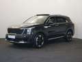 Kia Sorento Pace  1.6T-GDI  Plug-in-Hybrid|NAVI12.3"|HUD|Siège Zwart - thumbnail 1