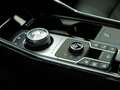 Kia Sorento Pace  1.6T-GDI  Plug-in-Hybrid|NAVI12.3"|HUD|Siège Zwart - thumbnail 29