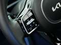 Kia Sorento Pace  1.6T-GDI  Plug-in-Hybrid|NAVI12.3"|HUD|Siège Zwart - thumbnail 25