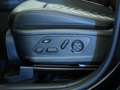 Kia Sorento Pace  1.6T-GDI  Plug-in-Hybrid|NAVI12.3"|HUD|Siège Zwart - thumbnail 14