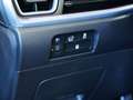 Kia Sorento Pace  1.6T-GDI  Plug-in-Hybrid|NAVI12.3"|HUD|Siège Zwart - thumbnail 21