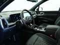 Kia Sorento Pace  1.6T-GDI  Plug-in-Hybrid|NAVI12.3"|HUD|Siège Zwart - thumbnail 10