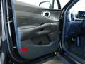 Kia Sorento Pace  1.6T-GDI  Plug-in-Hybrid|NAVI12.3"|HUD|Siège Zwart - thumbnail 15
