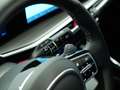Kia Sorento Pace  1.6T-GDI  Plug-in-Hybrid|NAVI12.3"|HUD|Siège Zwart - thumbnail 27