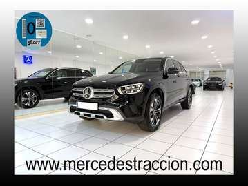e 4MATIC