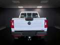 Volkswagen Amarok 2.0 TDI 170CV 4MOTION Bianco - thumbnail 5