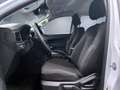 Volkswagen Amarok 2.0 TDI 170CV 4MOTION Bianco - thumbnail 9