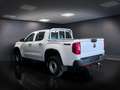 Volkswagen Amarok 2.0 TDI 170CV 4MOTION Bianco - thumbnail 6