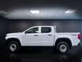 Volkswagen Amarok 2.0 TDI 170CV 4MOTION Bianco - thumbnail 7
