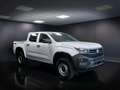 Volkswagen Amarok 2.0 TDI 170CV 4MOTION Bianco - thumbnail 3
