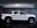 Volkswagen Amarok 2.0 TDI 170CV 4MOTION Bianco - thumbnail 4