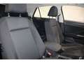 Volkswagen T-Roc 1.0 TSI Klima*PDC*SH * Gris - thumbnail 8