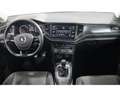 Volkswagen T-Roc 1.0 TSI Klima*PDC*SH * Gris - thumbnail 9