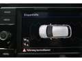 Volkswagen T-Roc 1.0 TSI Klima*PDC*SH * Gris - thumbnail 13