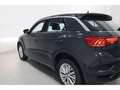 Volkswagen T-Roc 1.0 TSI Klima*PDC*SH * Gris - thumbnail 16