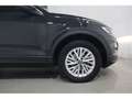 Volkswagen T-Roc 1.0 TSI Klima*PDC*SH * Gris - thumbnail 6