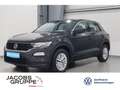 Volkswagen T-Roc 1.0 TSI Klima*PDC*SH * Gris - thumbnail 1