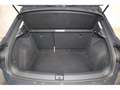 Volkswagen T-Roc 1.0 TSI Klima*PDC*SH * Gris - thumbnail 7