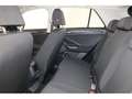 Volkswagen T-Roc 1.0 TSI Klima*PDC*SH * Gris - thumbnail 14