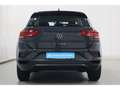 Volkswagen T-Roc 1.0 TSI Klima*PDC*SH * Gris - thumbnail 5