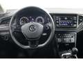 Volkswagen T-Roc 1.0 TSI Klima*PDC*SH * Gris - thumbnail 10