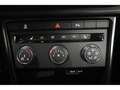 Volkswagen T-Roc 1.0 TSI Klima*PDC*SH * Gris - thumbnail 19