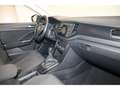 Volkswagen T-Roc 1.0 TSI Klima*PDC*SH * Gris - thumbnail 17
