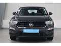 Volkswagen T-Roc 1.0 TSI Klima*PDC*SH * Gris - thumbnail 2