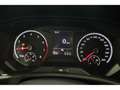Volkswagen T-Roc 1.0 TSI Klima*PDC*SH * Gris - thumbnail 12
