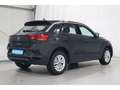 Volkswagen T-Roc 1.0 TSI Klima*PDC*SH * Gris - thumbnail 3