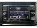 Volkswagen T-Roc 1.0 TSI Klima*PDC*SH * Gris - thumbnail 18
