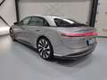 Overig Lucid Air Grand Touring 611kW Zilver - thumbnail 12