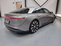 Overig Lucid Air Grand Touring 611kW Zilver - thumbnail 11