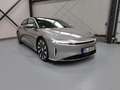 Overig Lucid Air Grand Touring 611kW Zilver - thumbnail 1